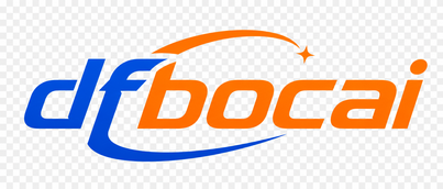 dfbocai